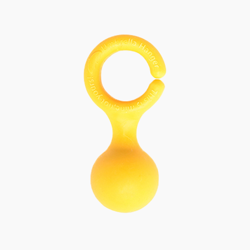 Paraply